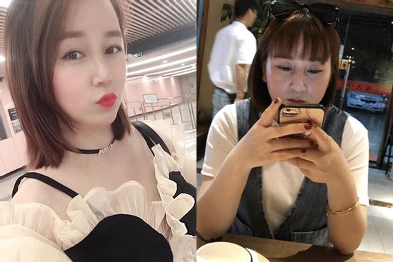 Tưởng chốt được mối ngon sau bao năm ế chỏng chơ, chàng trai vỡ mộng ngày gặp mặt crush