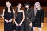 Dàn sao Việt cuồng BLACKPINK: Diệu Nhi tự nhận là thành viên nhóm, Minh Tú xem MV mà chú ý phong thủy-9