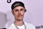 Justin Bieber kiện hai phụ nữ cáo buộc anh tấn công tình dục