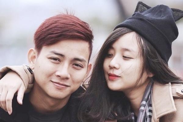 Dòng trạng thái cực căng thẳng của mẹ Bảo Ngọc - mẹ vợ cũ Hoài Lâm trước khi con gái công bố ly hôn-4