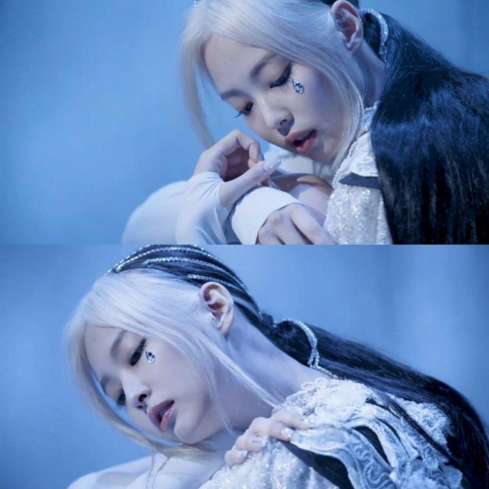 BLACKPINK trở lại với MV How You Like That làm chao đảo thế giới-2