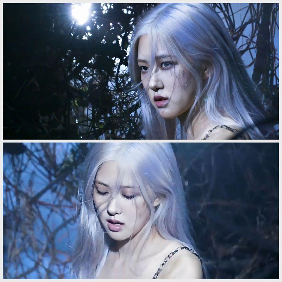 BLACKPINK trở lại với MV How You Like That làm chao đảo thế giới-3