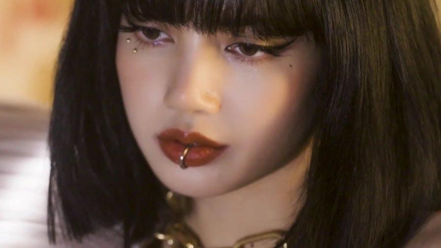 BLACKPINK trở lại với MV How You Like That làm chao đảo thế giới-4