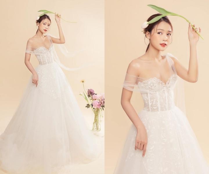 Ngọc Trinh hóa chủ tịch - Minh Hằng lên đồ như nữ điệp viên-8