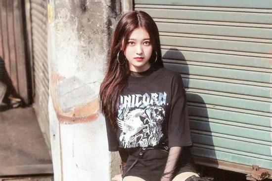 Tử vi thứ 7 ngày 27/6/2020 của 12 cung hoàng đạo: Cự Giải dễ bị lợi dụng, Ma Kết sắp thăng tiến