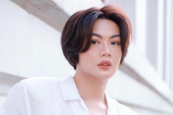 Đào Bá Lộc: Bạn trai thứ 15 đã đồng ý để tôi công khai mặt mũi-6