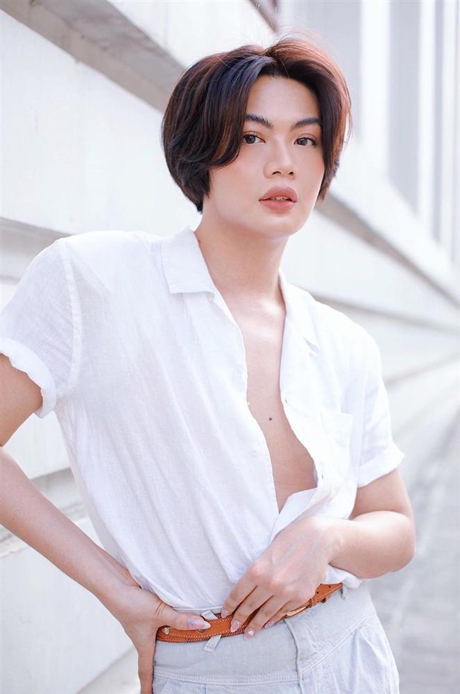 Bạn trai thứ 15 không đồng ý để Đào Bá Lộc công khai danh tính-3