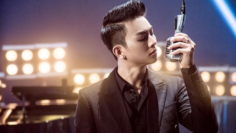 Hoài Lâm: Hệ lụy từ sự nổi tiếng quá nhanh và cú trượt dài trong sự nghiệp-4