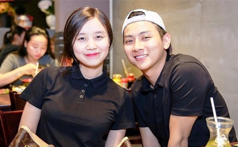 Hoài Lâm: Hệ lụy từ sự nổi tiếng quá nhanh và cú trượt dài trong sự nghiệp-5