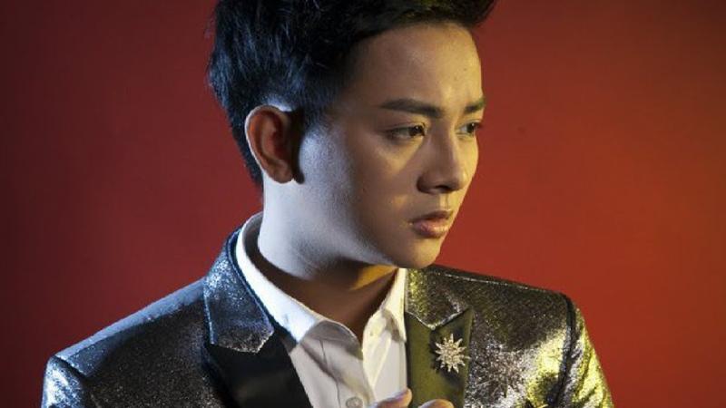 Hoài Lâm: Hệ lụy từ sự nổi tiếng quá nhanh và cú trượt dài trong sự nghiệp-7