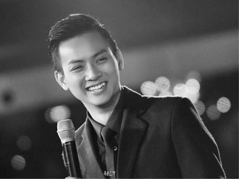 Hoài Lâm: Hệ lụy từ sự nổi tiếng quá nhanh và cú trượt dài trong sự nghiệp-12