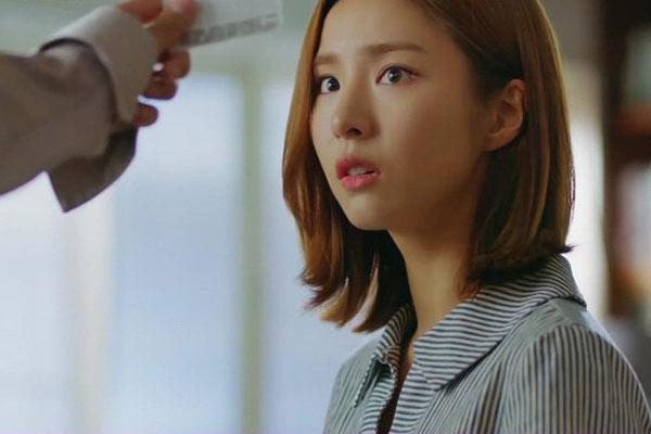 Chồng gửi ảnh khoe vợ mít ngon, vợ hí hửng tưởng được chồng mua cho, ai ngờ...-2