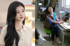 Mỹ nhân Hàn bị ném đá vì ăn mặc nóng bỏng trong phim mới