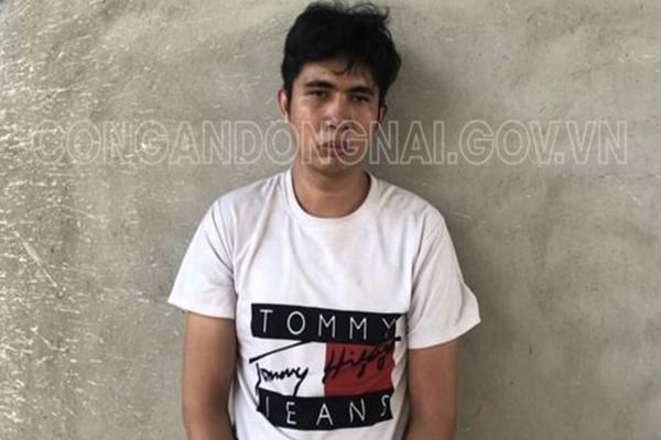 Truy nã toàn quốc hotgirl đâm bạn trọ cùng suýt chết ở Hà Nội-2