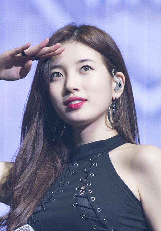 Vì sao thần tượng không được đánh giá cao bằng diễn viên?-1