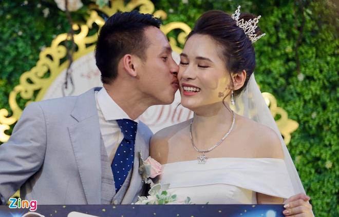 Chuyện buồn ít người biết về Đỗ Hùng Dũng trước trận thắng Indonesia-3