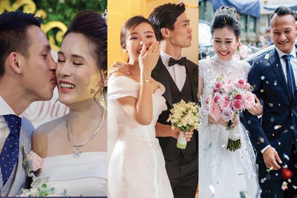 Cưới được vợ giàu, đêm tân hôn tôi kinh hãi nhìn cảnh tượng trên giường cưới-2