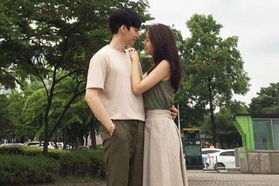 Những cung hoàng đạo yêu hết mình nhưng chia tay cũng rất dứt khoát