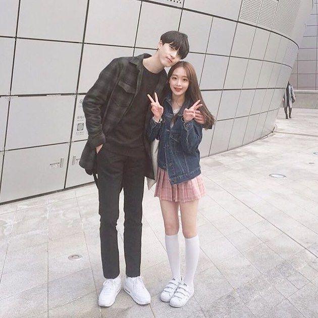 Những cung hoàng đạo yêu hết mình nhưng chia tay cũng rất dứt khoát-2