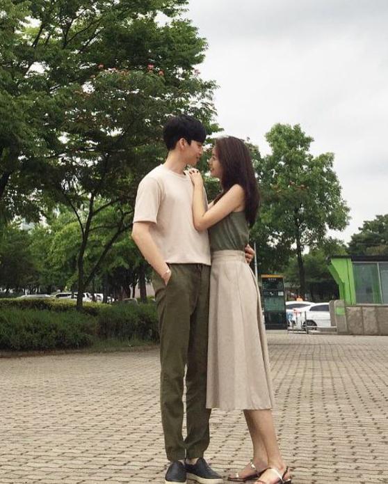 Những cung hoàng đạo yêu hết mình nhưng chia tay cũng rất dứt khoát-1