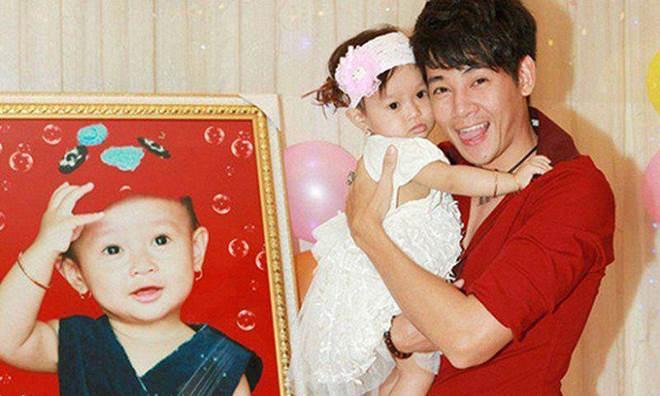 Ngày hội gia đình nhưng vắng mẹ, con gái Mai Phương nhắn một câu nghẹn lòng-6