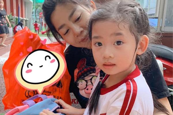 100 ngày Mai Phương qua đời, Ốc Thanh Vân nhớ em đến nghẹn lời-4