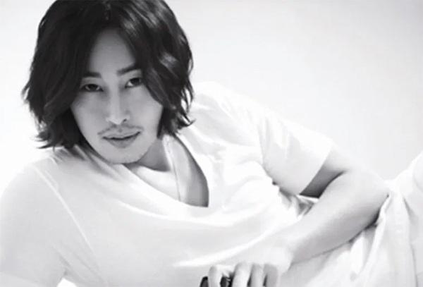 Sao Hàn ngậm thìa vàng: Người sinh ra đã có tập đoàn, kẻ là con cháu nhà quan-9