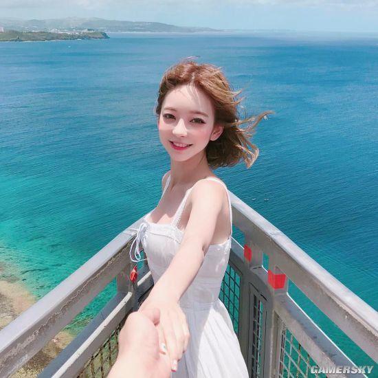 Tử vi Chủ nhật ngày 28/6/2020 của 12 cung hoàng đạo: Sư Tử gặp khó khăn bất ngờ, Xử Nữ dễ phát tài-2