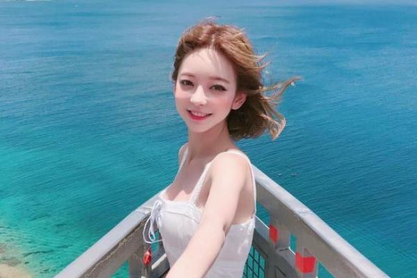 Tử vi tuần mới từ 29/6 đến 5/7/2020 của 12 cung hoàng đạo: Kim Ngưu tranh cãi, Nhân Mã vui tươi-3