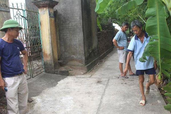 Lời khai của nghi phạm chém chết 2 chị em ruột ở Lâm đồng-3