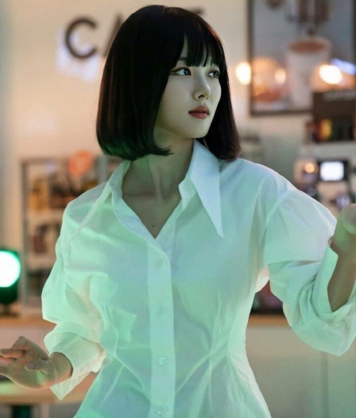 Phim của Ji Chang Wook và Kim You Jung rating giảm nhẹ sau khi bị cáo buộc đạo nhái-1