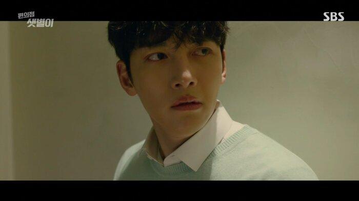 Phim của Ji Chang Wook và Kim You Jung rating giảm nhẹ sau khi bị cáo buộc đạo nhái-3