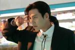 Vì sao Ji Chang Wook sa lầy vào bi kịch của Lee Min Ho?-6