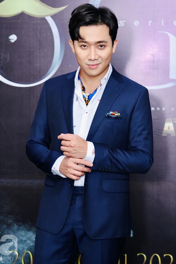 Khi Bảo Bình trở thành sao hạng A - Antifan ắt hẳn phải đề phòng những pha dậy sóng hết hồn để bảo vệ người cùng giới-1