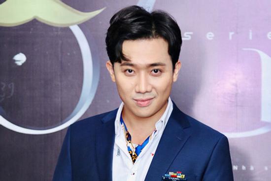 Khi Bảo Bình trở thành sao hạng A - Antifan ắt hẳn phải đề phòng những pha dậy sóng hết hồn để bảo vệ người cùng giới