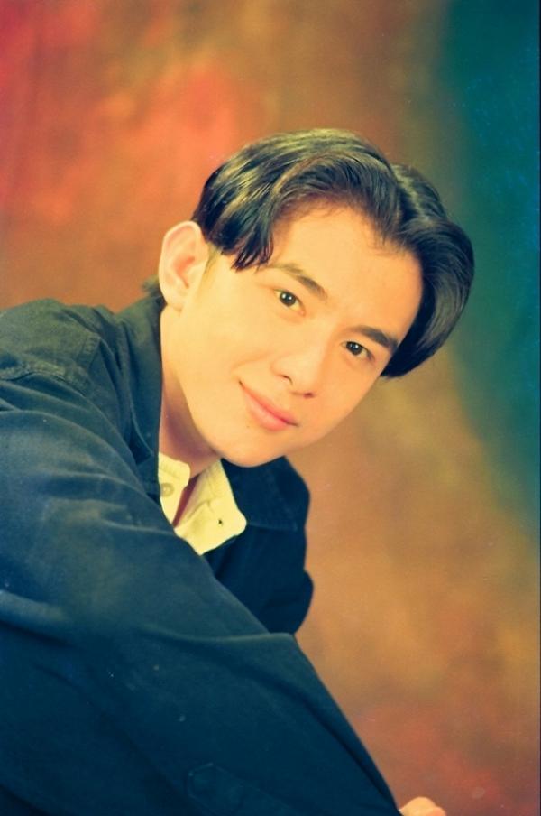 Kylie Jenner, Jennie, Quỳnh Anh Shyn lăng xê tóc mái râu rồng, netizen Việt hoài niệm tóc mái huyền thoại Đan Trường-16