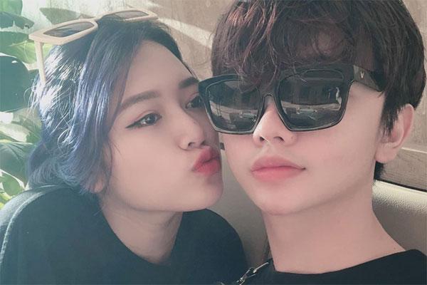 Khách mua hàng comment đúng 1 chữ giá, chủ shop cao tay chỉ ngay ra chợ-4