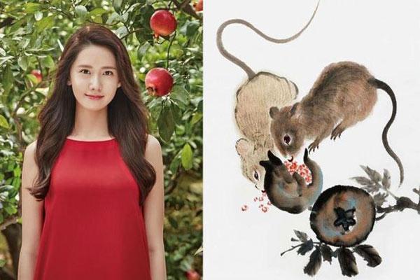 Top 3 con giáp dễ bị tổn thương trong tình cảm, yêu đơn phương không nhận được hồi đáp-4