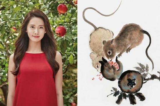 Chỉ trong 2 ngày cuối tuần, những con giáp này lĩnh đủ 'combo' thị phi, mất tiền