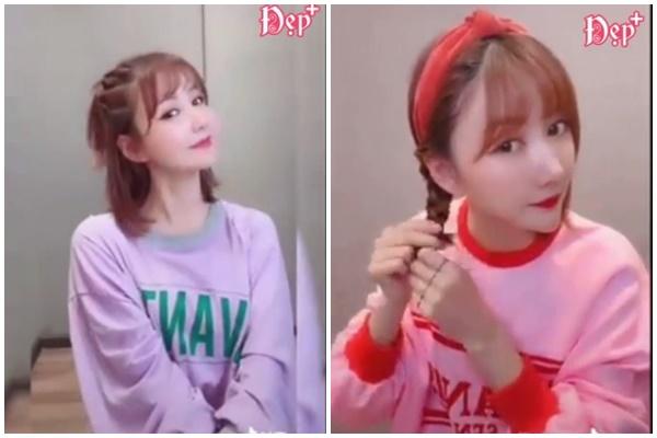 5 thói quen xấu khiến ngôi tóc to và đường chân tóc mọc về phía sau như hói, thậm chí rụng tóc liên tục-7