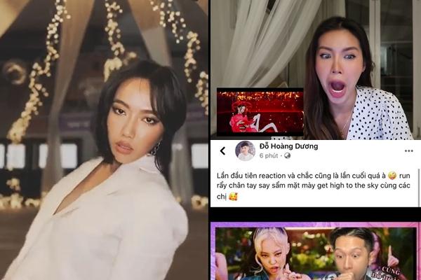 BLACKPINK xô đổ kỷ lục tưởng không thể gãy của BTS với How You Like That-4