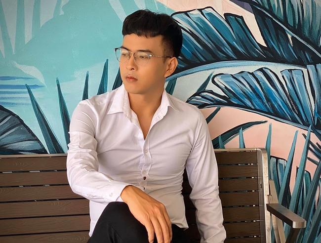 Hồ Quang Hiếu: Sau chia tay, tôi và Bảo Anh làm bạn cũng không-4