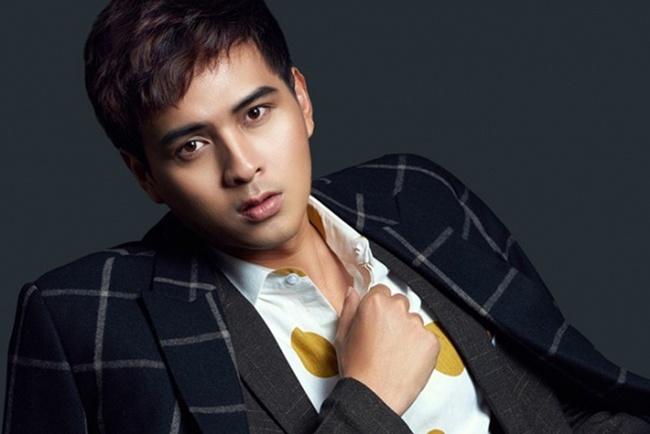 Hồ Quang Hiếu: Sau chia tay, tôi và Bảo Anh làm bạn cũng không-5