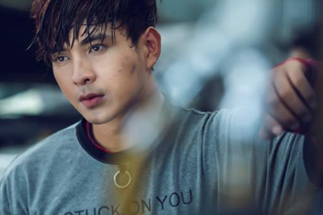 Hồ Quang Hiếu: Sau chia tay, tôi và Bảo Anh làm bạn cũng không-6