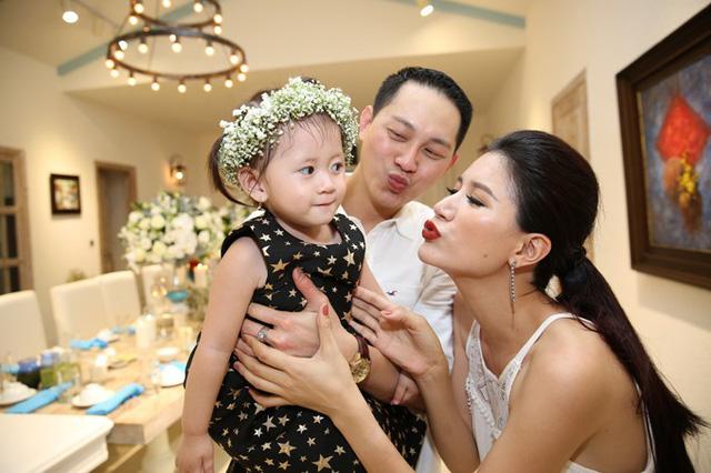 Không được Trang Trần mừng sinh nhật, chồng Việt kiều phản ứng bất ngờ-3
