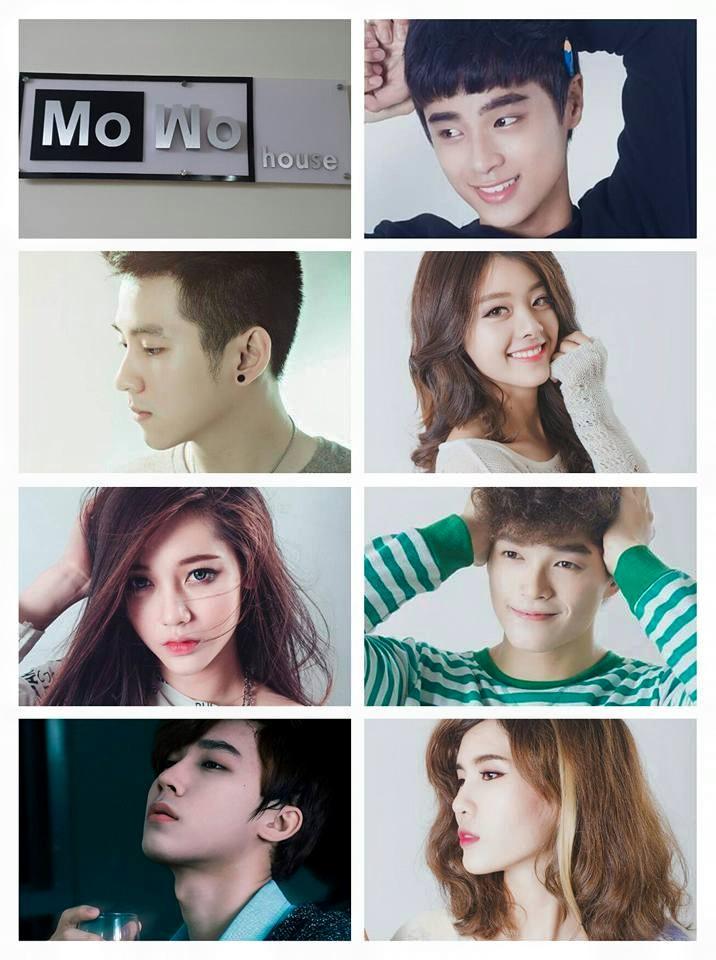 Pha xử lý cồng kềnh của Chi Pu: Đặt tên fandom cũng phải giằng của người khác mới chịu-4