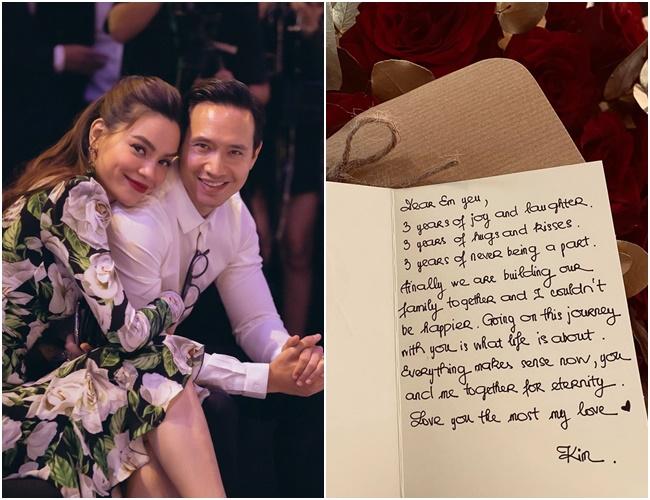 Rò rỉ hậu trường chụp ảnh cưới Hồ Ngọc Hà - Kim Lý-2