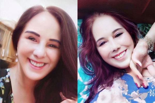 Cô dâu 65 tuổi ở Đồng Nai đang làm thủ tục, chuẩn bị sang Pakistan ra mắt bố mẹ chồng?-4