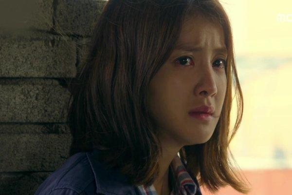 Phóng túng làm liều một đêm, tôi chết lặng khi tình cờ gặp lại đối tác-1