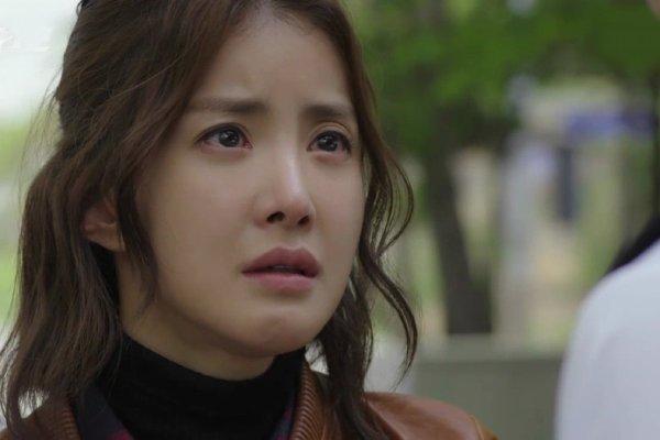 Phóng túng làm liều một đêm, tôi chết lặng khi tình cờ gặp lại đối tác-2